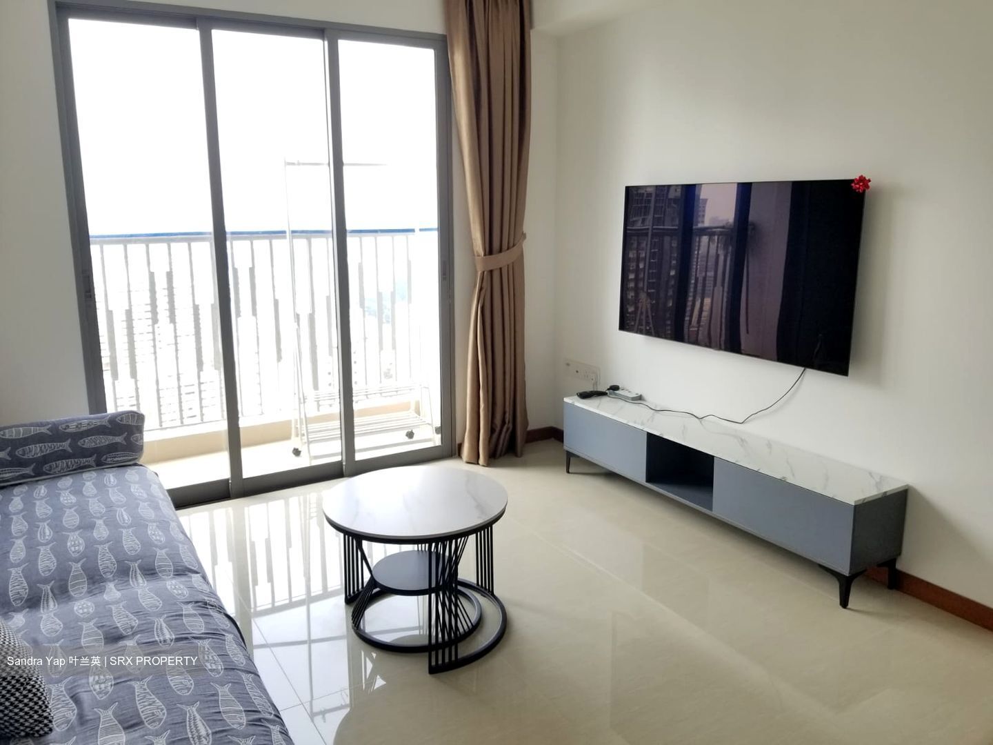 Skyresidence @ Dawson (Queenstown),  #472918311